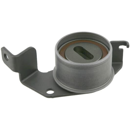 26991 Febi Натяжной ролик ремня ГРМ