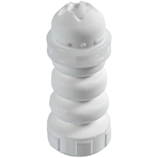 40699 Febi Відбійник амортизатора