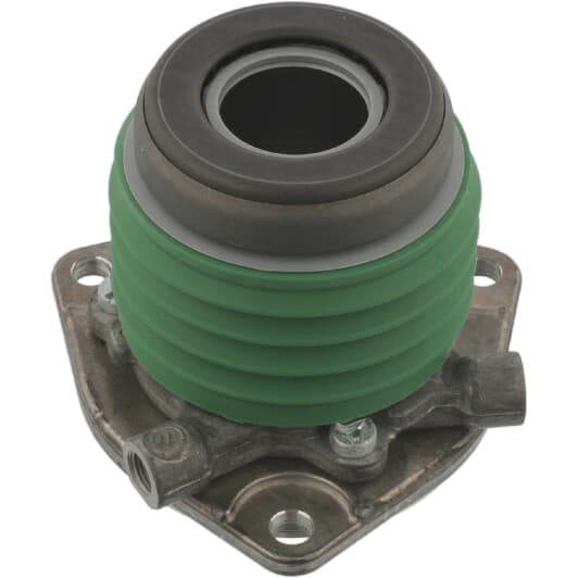 36303 Febi Витискний підшипник для Opel Omega