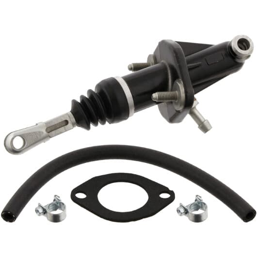 28485 Febi Главный цилиндр сцепления для Opel Omega