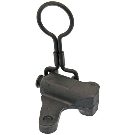 46433 Febi Натягувач ланцюга ГРМ