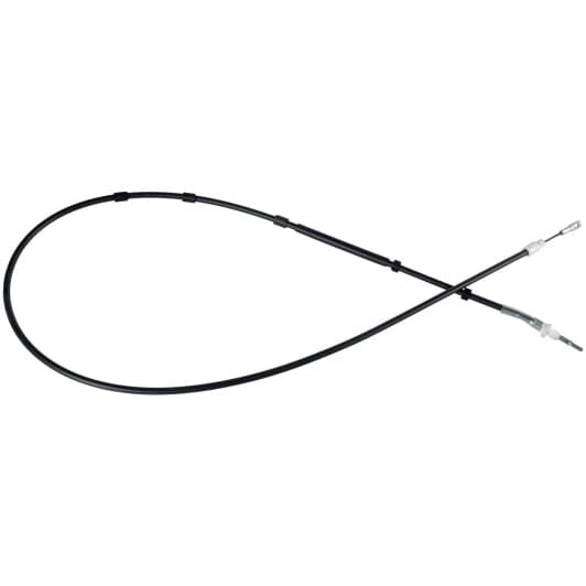 34394 Febi Трос ручного гальма
