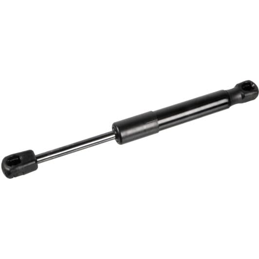 27738 Febi Газовый упор багажника для Mercedes CLK-Class