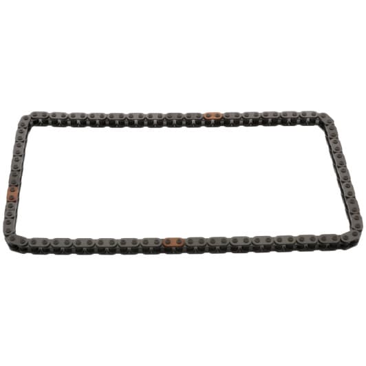 47803 Febi Цепь ГРМ