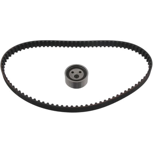 21249 Febi Комплект ремня ГРМ