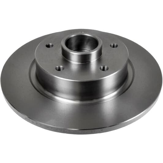 38305 Febi Тормозной диск