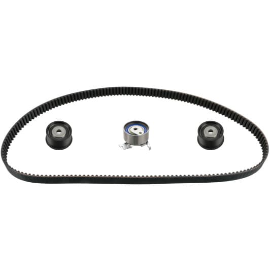 23423 Febi Комплект ремня ГРМ