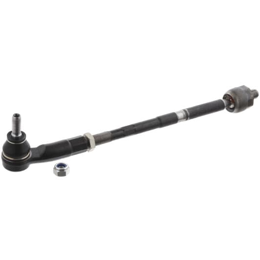 32627 Febi Кермова тяга в комплекті