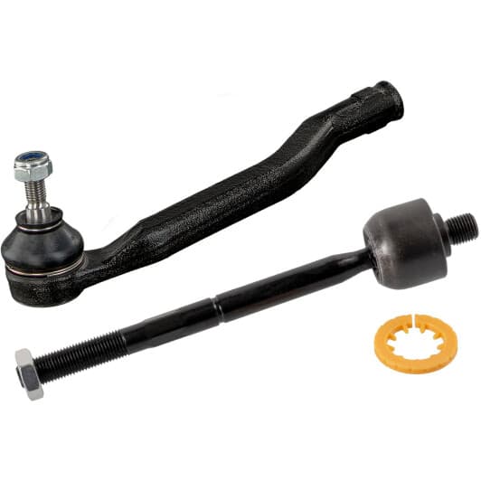 39822 Febi Кермова тяга в комплекті