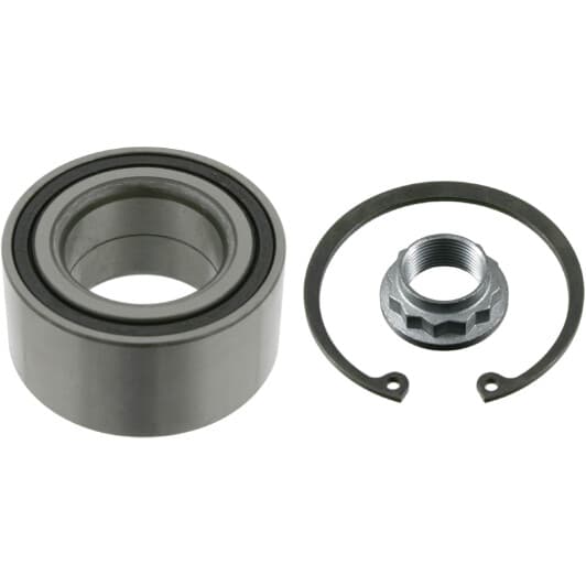 26310 Febi Підшипник ступиці колеса