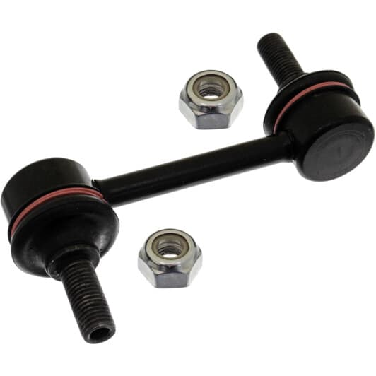 42794 Febi Стойка стабилизатора