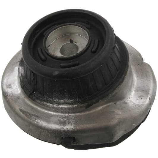 34951 Febi Опора амортизатора