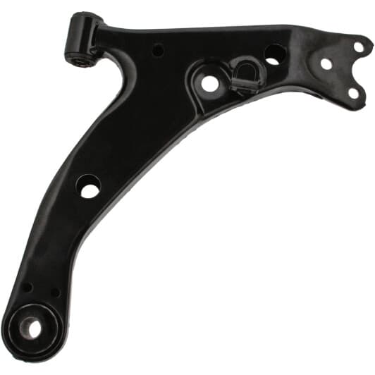 22947 Febi Важіль підвіски для Toyota Corolla