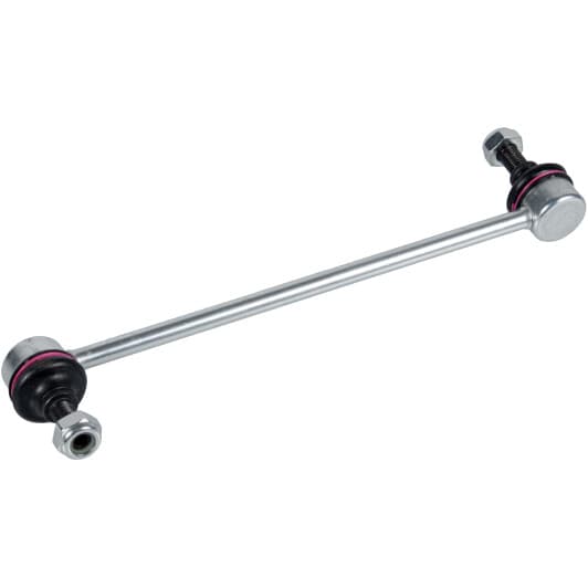 41197 Febi Стійка стабілізатора