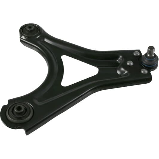 21252 Febi Важіль підвіски для Ford Mondeo