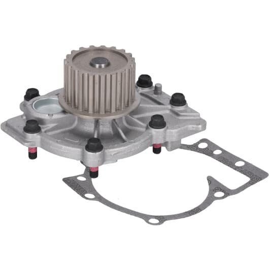 23303 Febi Помпа