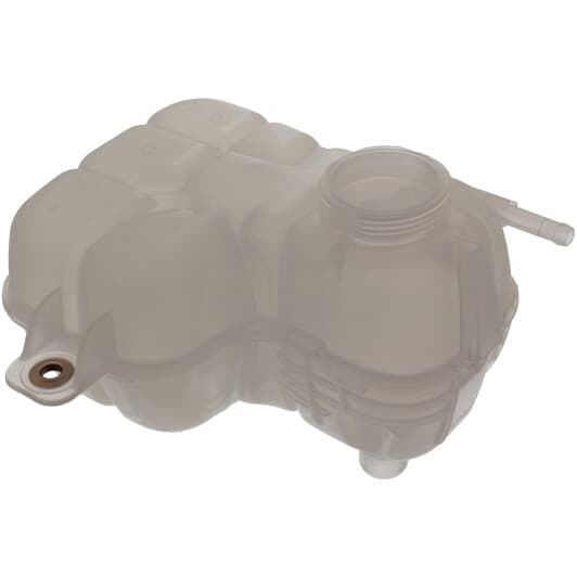 47883 Febi Бачок охлаждающей жидкости