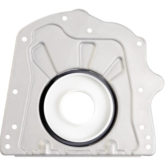 47667 Febi Сальник колінчастого вала