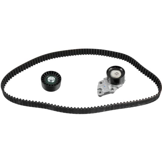 23457 Febi Комплект ремня ГРМ