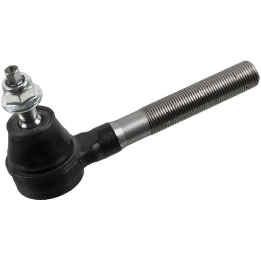 41099 Febi Наконечник рулевой тяги