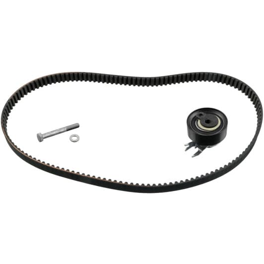 23644 Febi Комплект ремня ГРМ