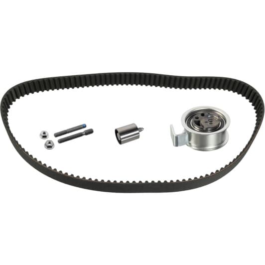 24706 Febi Комплект ремня ГРМ