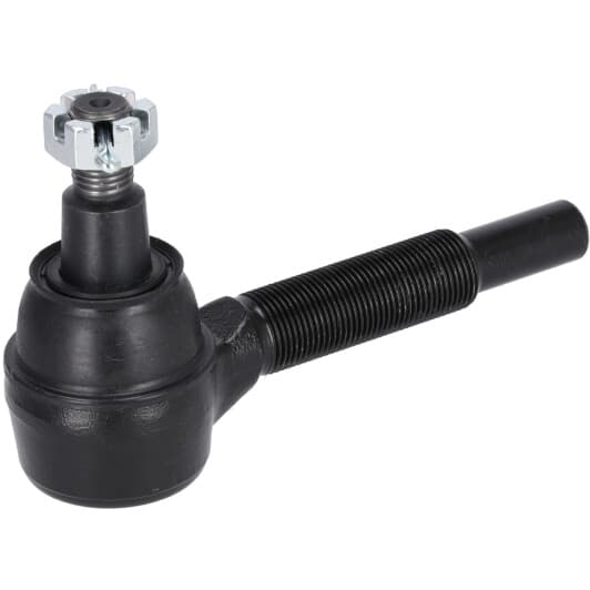 41321 Febi Наконечник кермової тяги для Mitsubishi Canter