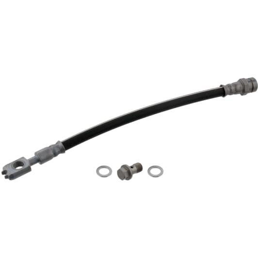 30850 Febi Гальмівний шланг