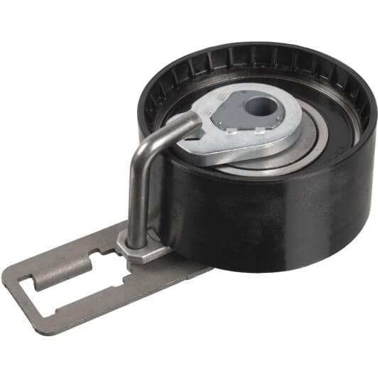 39101 Febi Натяжний ролик ременя ГРМ
