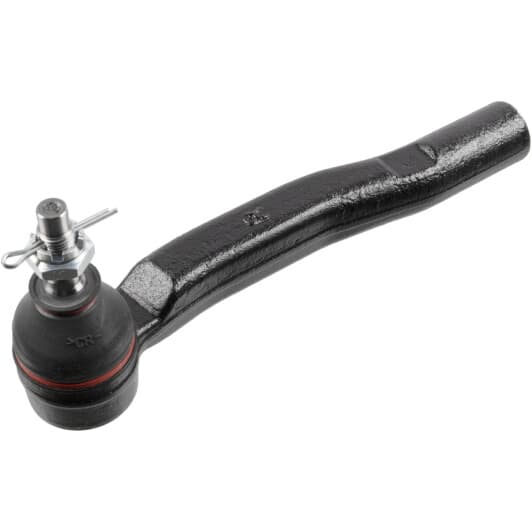 43226 Febi Наконечник рулевой тяги