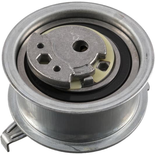 30215 Febi Натяжной ролик ремня ГРМ