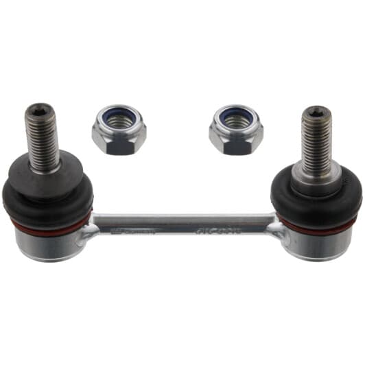 32693 Febi Стійка стабілізатора