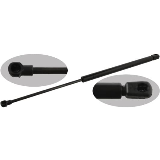 26268 Febi Газовий упор багажника