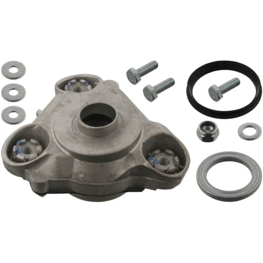 32422 Febi Комплект (опора + підшипник)