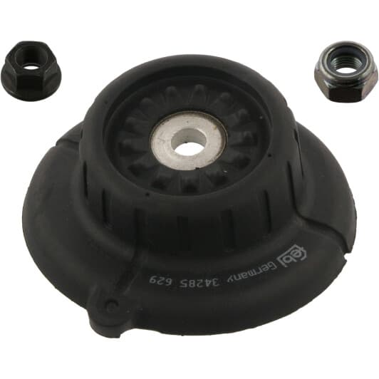 38067 Febi Опора амортизатора