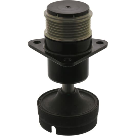 39950 Febi Муфта генератора