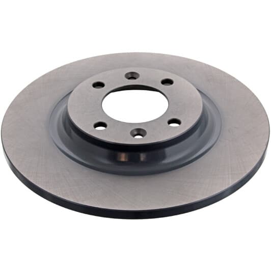 44013 Febi Тормозной диск