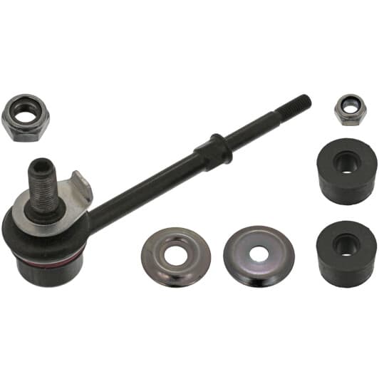 42950 Febi Стійка стабілізатора