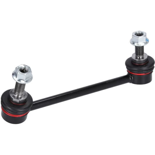 43574 Febi Стійка стабілізатора