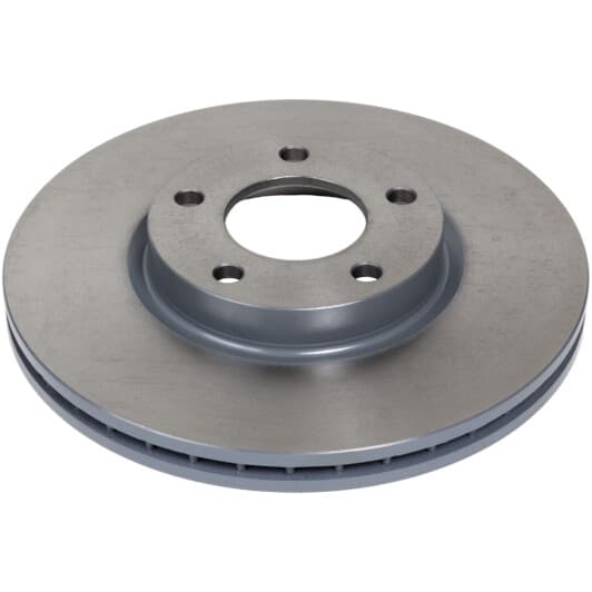 32770 Febi Гальмівний диск