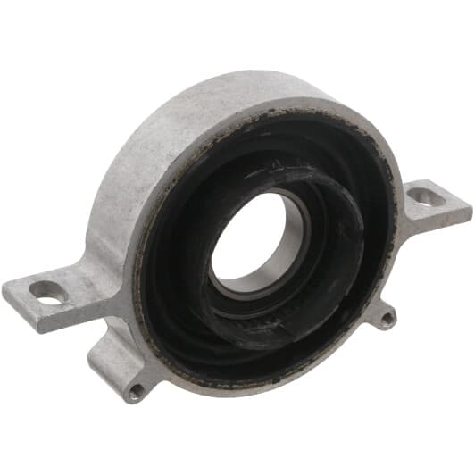 32864 Febi Промежуточный подшипник карданного вала