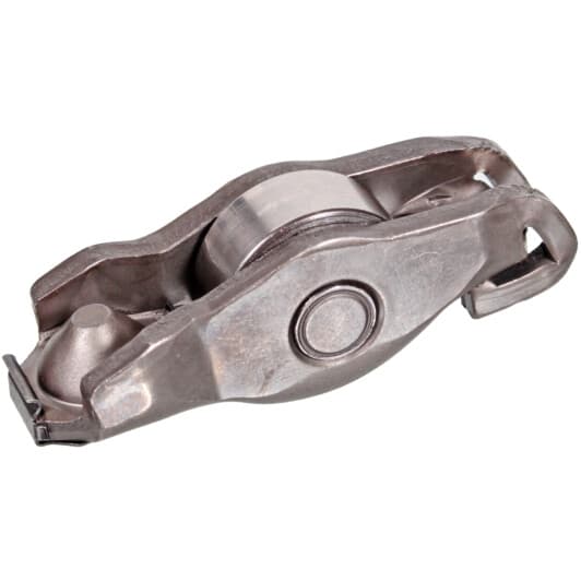 37616 Febi Коромисло