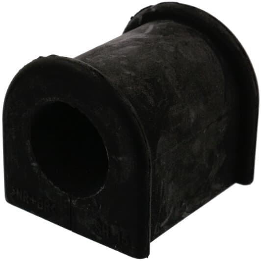 41476 Febi Втулка стабилизатора для SsangYong Rexton