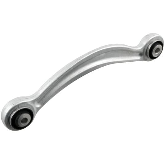 37795 Febi Важіль підвіски