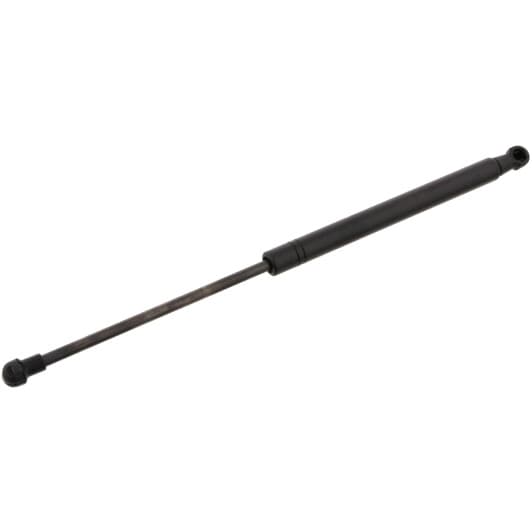 27625 Febi Газовий упор багажника