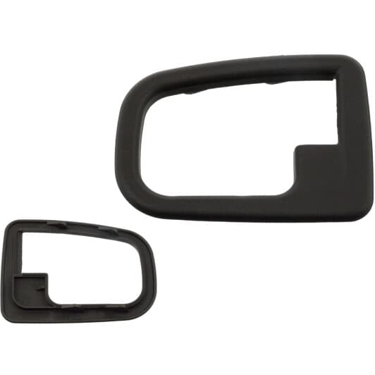 28415 Febi Рамка ручки дверей