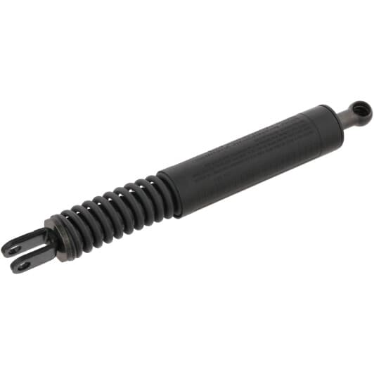 29364 Febi Газовий упор багажника для BMW 5 Series