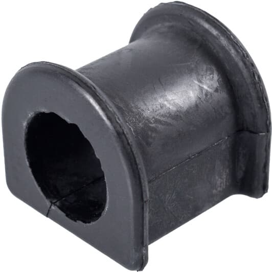 42893 Febi Втулка стабілізатора