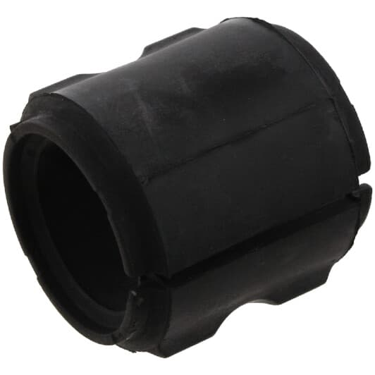 32952 Febi Втулка стабилизатора