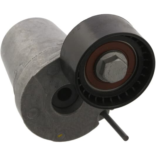 36636 Febi Натяжной ролик поликлинового ремня